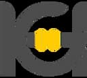 قصر حساب logo